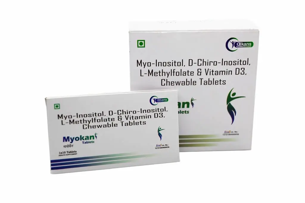 WhatsApp Image 2026-04-08 at 1.56.40 PM