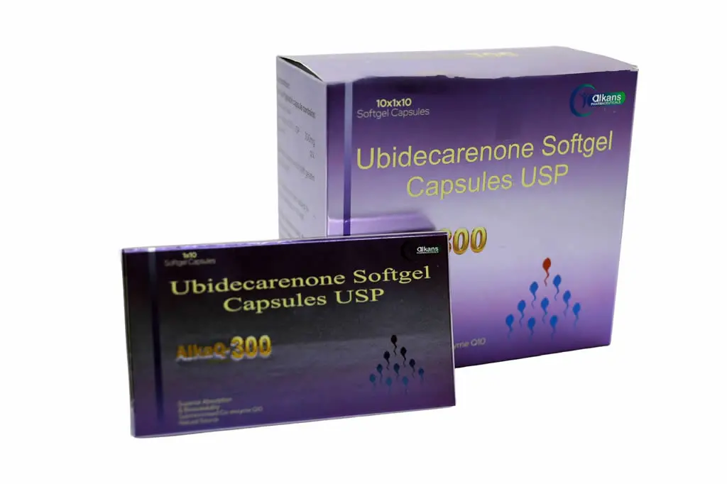 WhatsApp Image 2026-04-08 at 1.56.51 PM