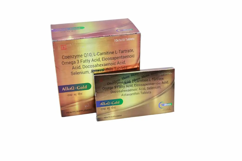 WhatsApp Image 2026-04-08 at 1.56.52 PM