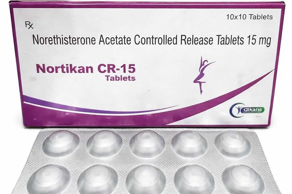 WhatsApp Image 2026-04-08 at 1.56.53 PM