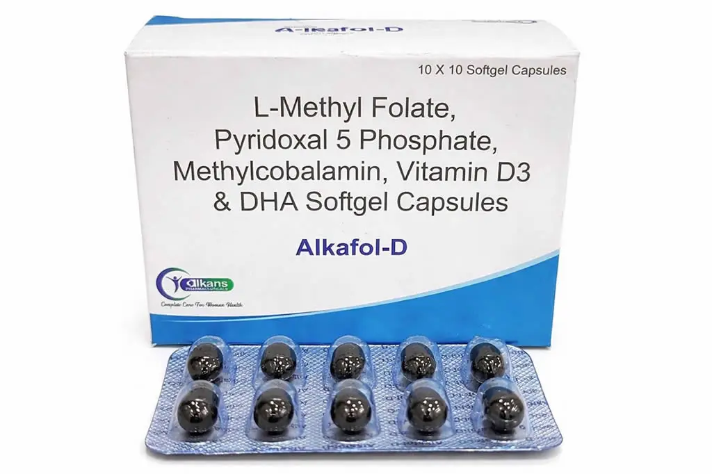 WhatsApp Image 2026-04-08 at 1.56.54 PM