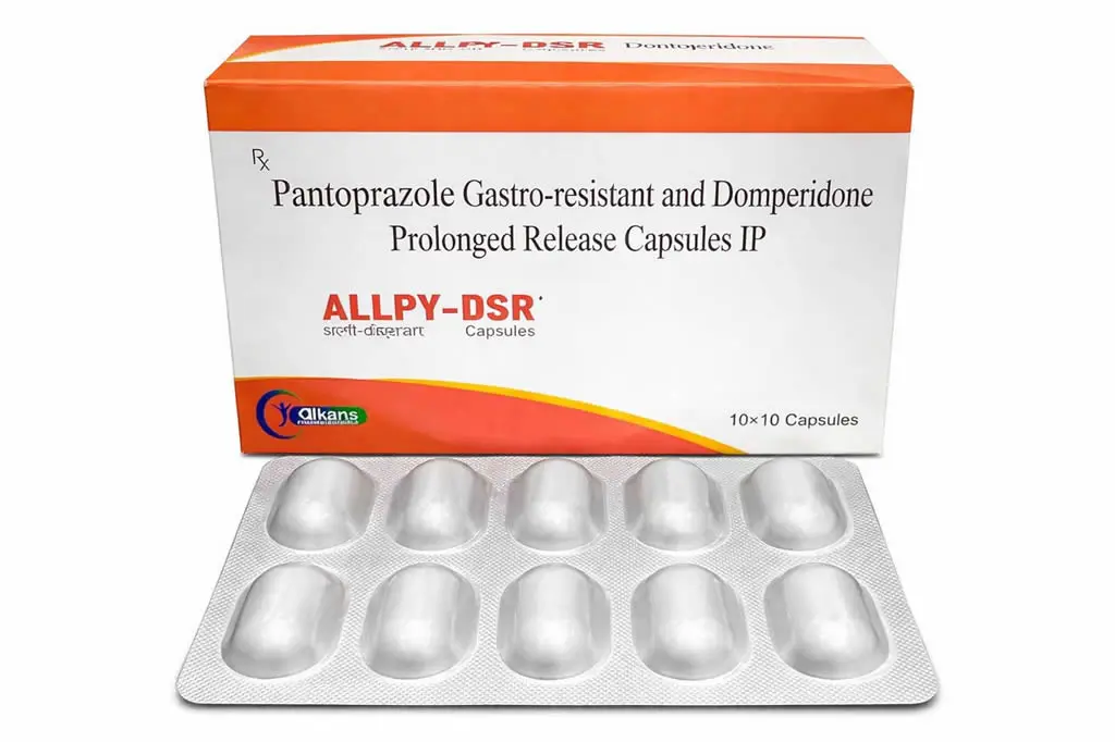 WhatsApp Image 2026-04-08 at 1.56.55 PM