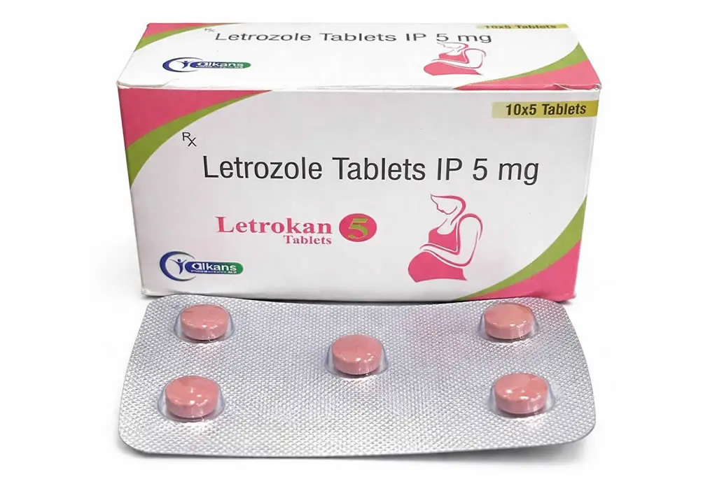 WhatsApp Image 2026-04-08 at 1.56.56 PM