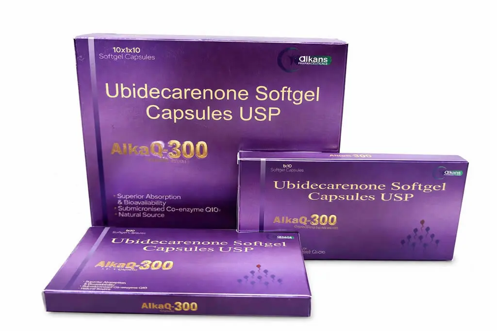 WhatsApp Image 2026-04-08 at 1.56.59 PM