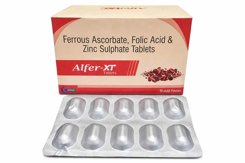 WhatsApp Image 2026-04-08 at 1.57.00 PM