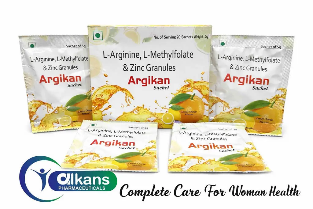 WhatsApp Image 2026-04-08 at 1.57.01 PM