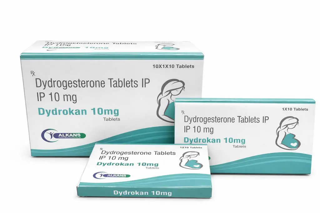 WhatsApp Image 2026-04-08 at 1.57.03 PM