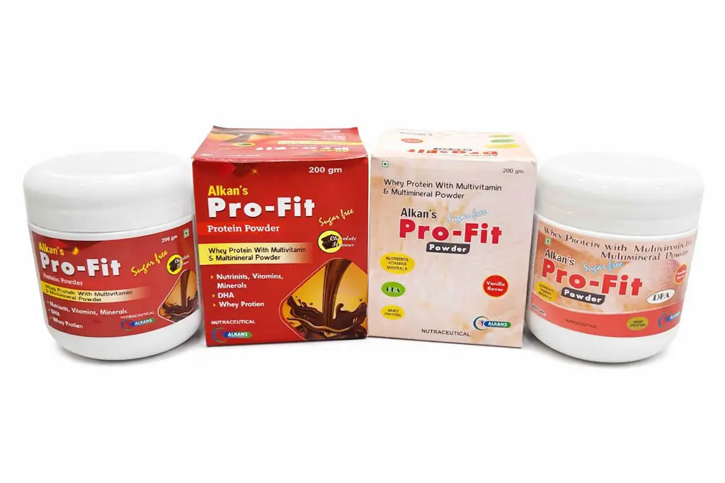 WhatsApp Image 2026-04-08 at 1.57.04 PM (1)