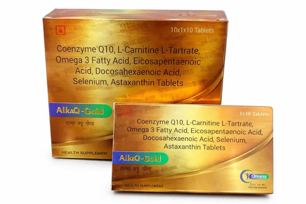 WhatsApp Image 2026-04-08 at 1.57.04 PM