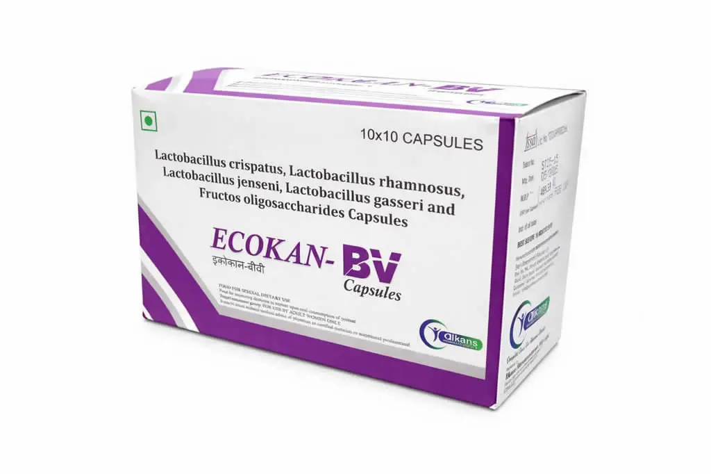 WhatsApp Image 2026-04-08 at 1.57.05 PM (1)