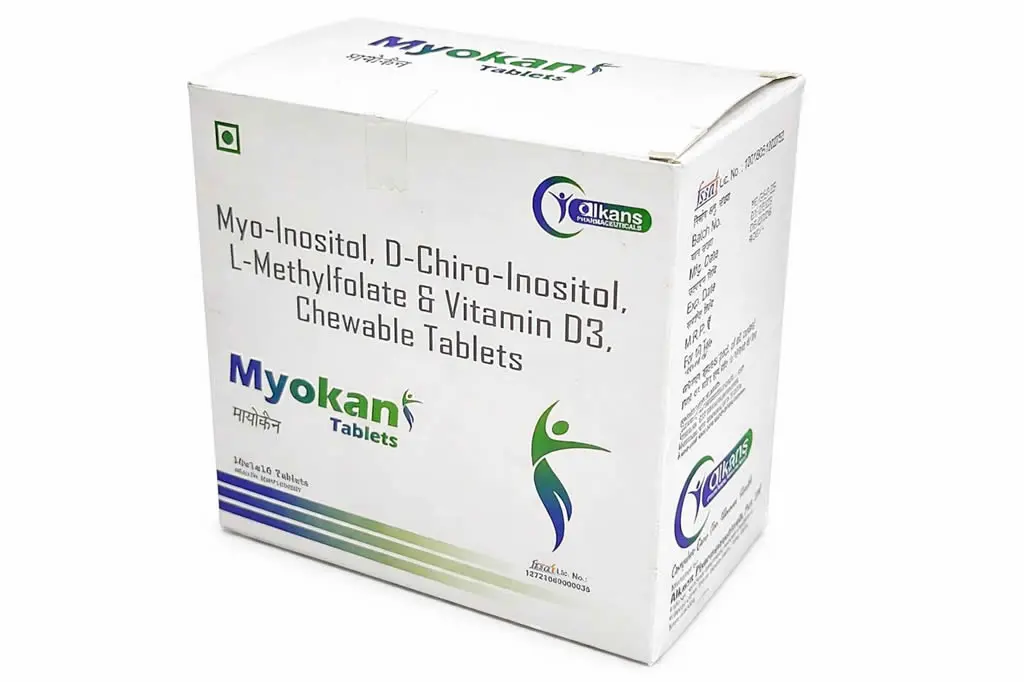 WhatsApp Image 2026-04-08 at 1.57.05 PM