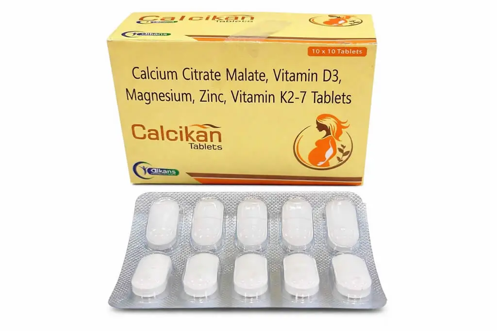 WhatsApp Image 2026-04-08 at 1.57.07 PM