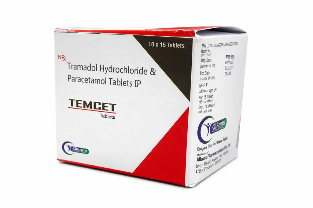 WhatsApp Image 2026-04-08 at 1.57.08 PM (1)