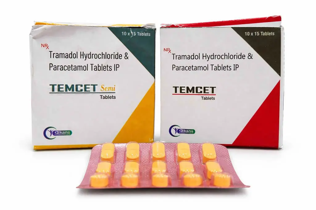 WhatsApp Image 2026-04-08 at 1.57.08 PM